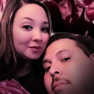 Meet your Posher, Chlorissa